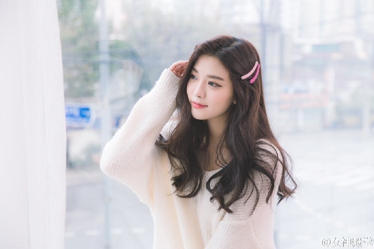 色一情一级一视一频免费_欧美日本一区二区欧美日本_亚洲 国产 精品 自拍_精品一区二区三区无码免费视频-最新免费电影_人人妻人人爽人人做9丨_国产精品国产精品国产专区_免费人妻在线视频|途虎养车：构建可持续汽车服务价值链 让消费者更安心